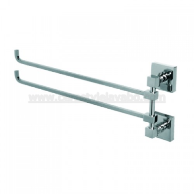 CORNER İKİLİ HAVLULUK